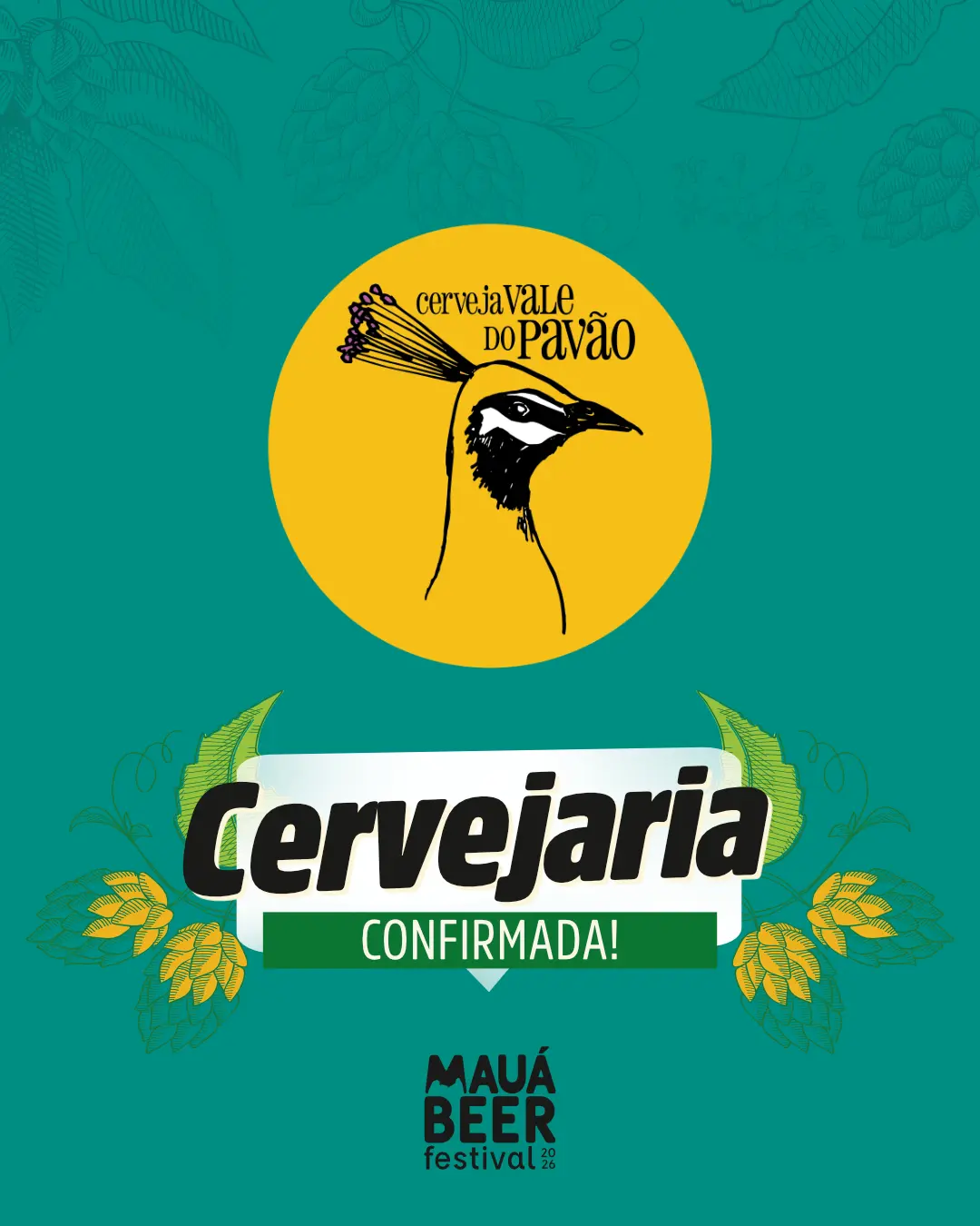 maua-beer-festival-2026-cervejarias-confirmadas-1