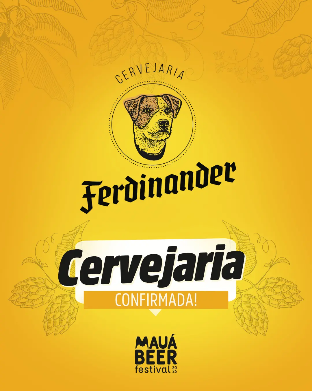 maua-beer-festival-2026-cervejarias-confirmadas-10