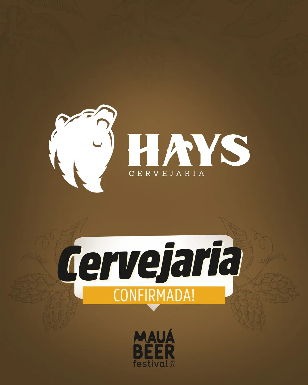maua-beer-festival-2026-cervejarias-confirmadas-11