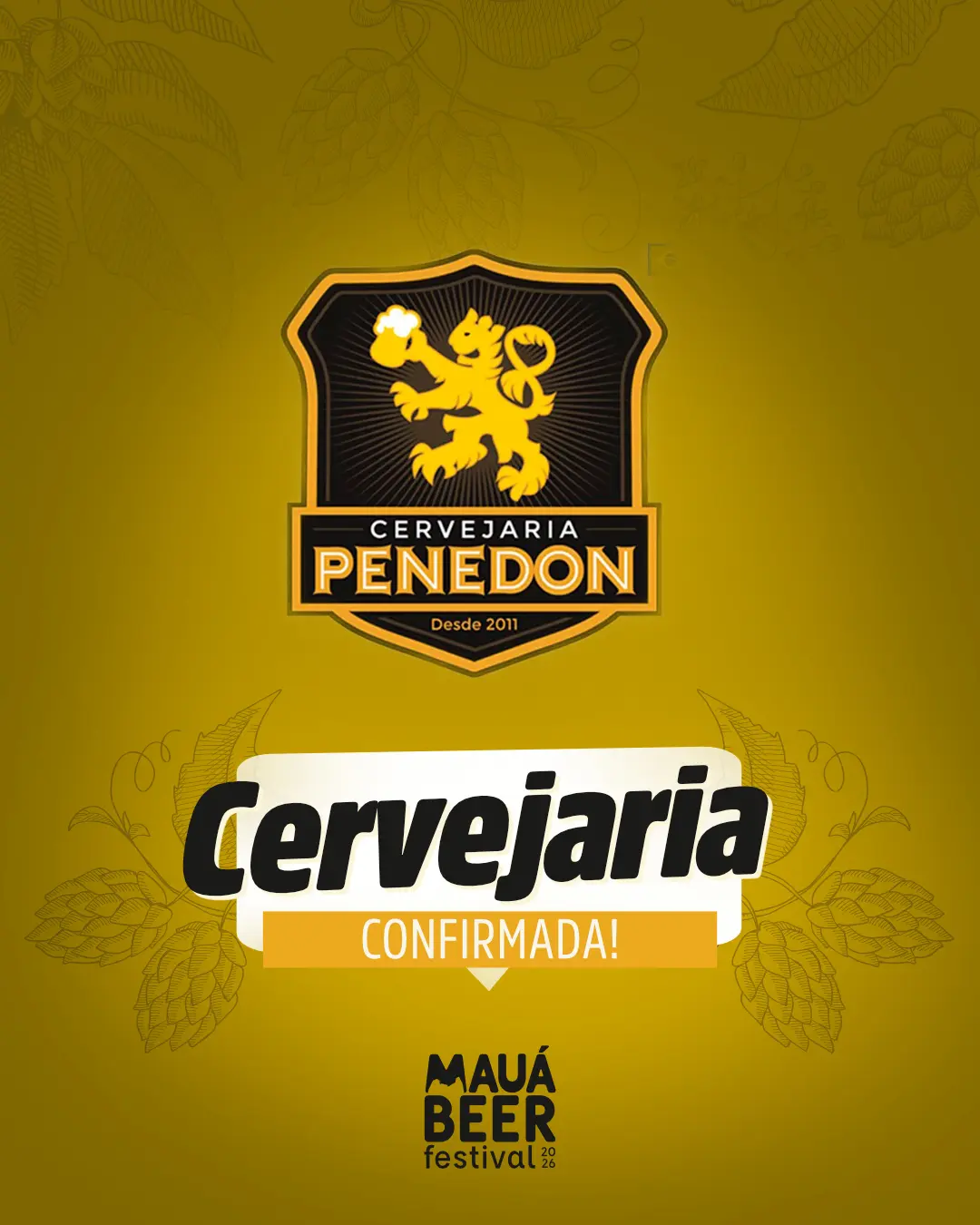 maua-beer-festival-2026-cervejarias-confirmadas-12