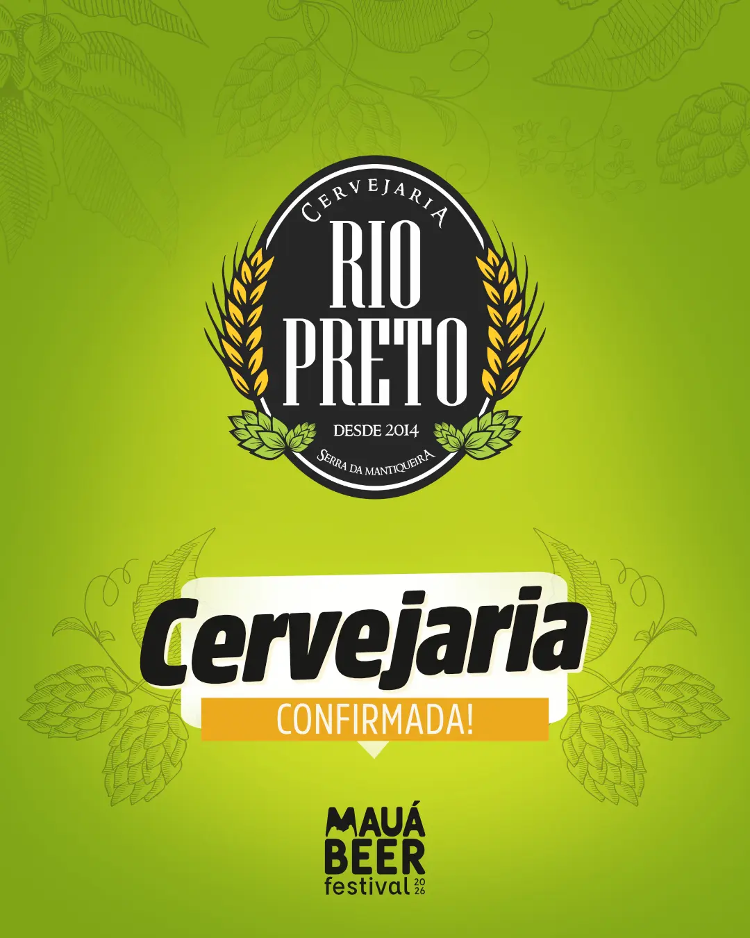 maua-beer-festival-2026-cervejarias-confirmadas-13