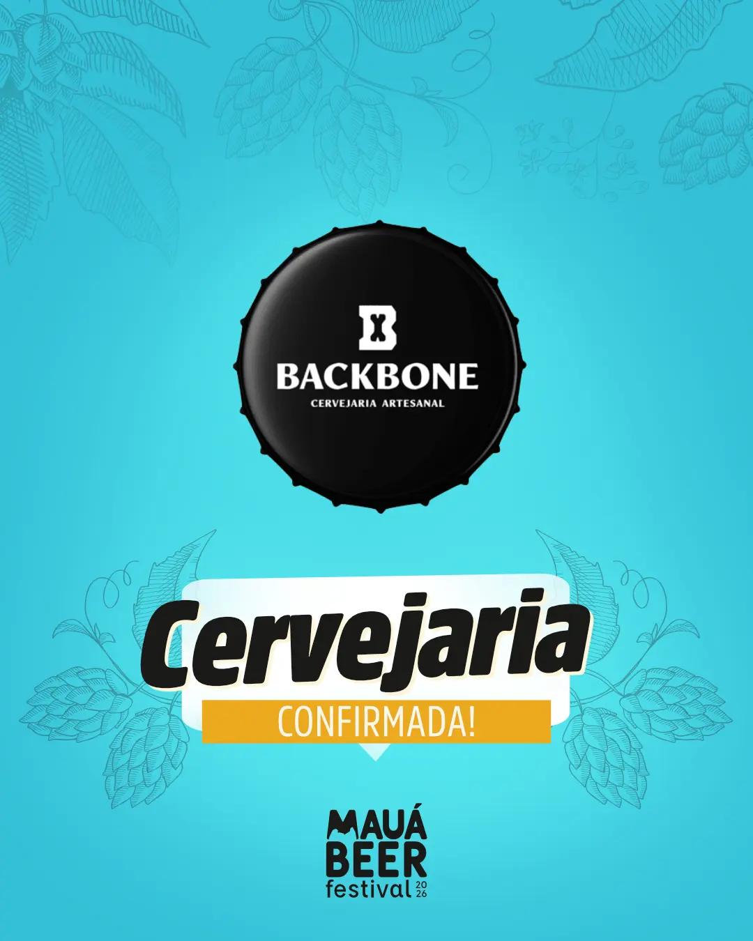 maua-beer-festival-2026-cervejarias-confirmadas-2