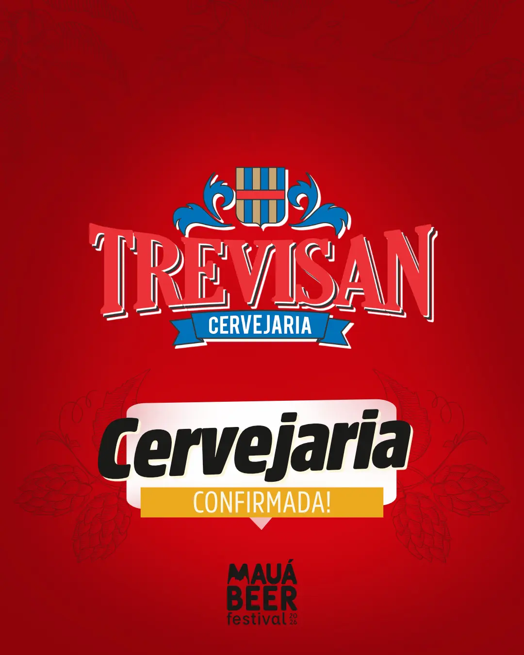 maua-beer-festival-2026-cervejarias-confirmadas-3