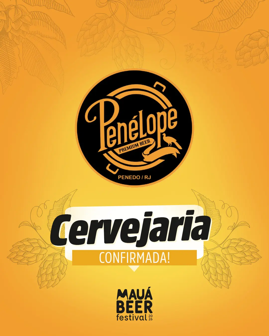 maua-beer-festival-2026-cervejarias-confirmadas-4