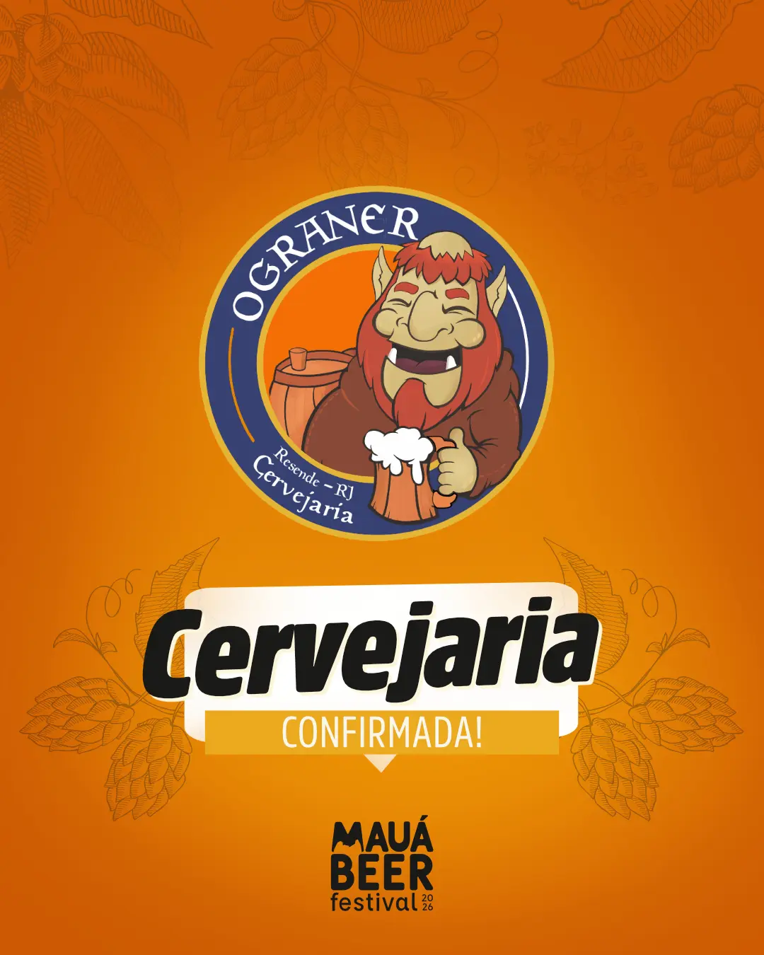maua-beer-festival-2026-cervejarias-confirmadas-5