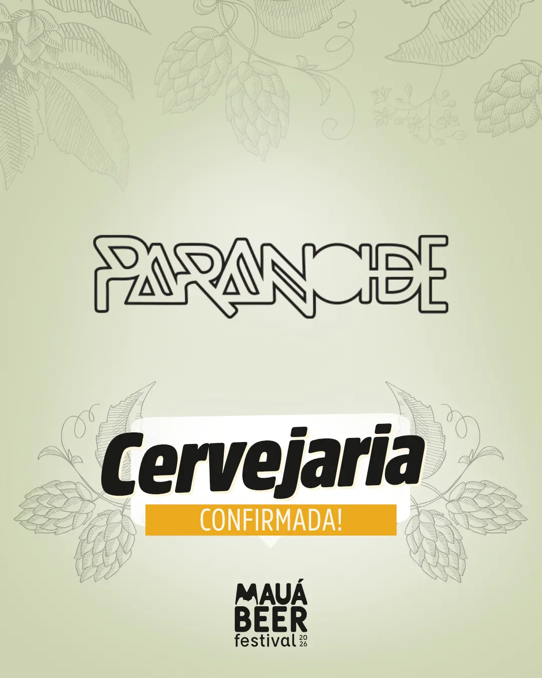 maua-beer-festival-2026-cervejarias-confirmadas-6