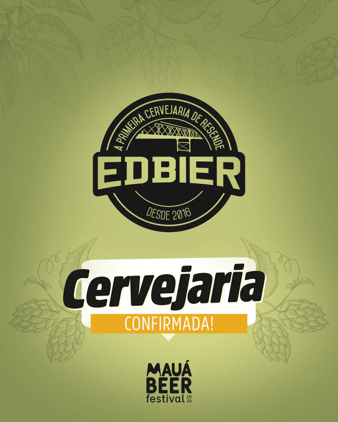 maua-beer-festival-2026-cervejarias-confirmadas-7