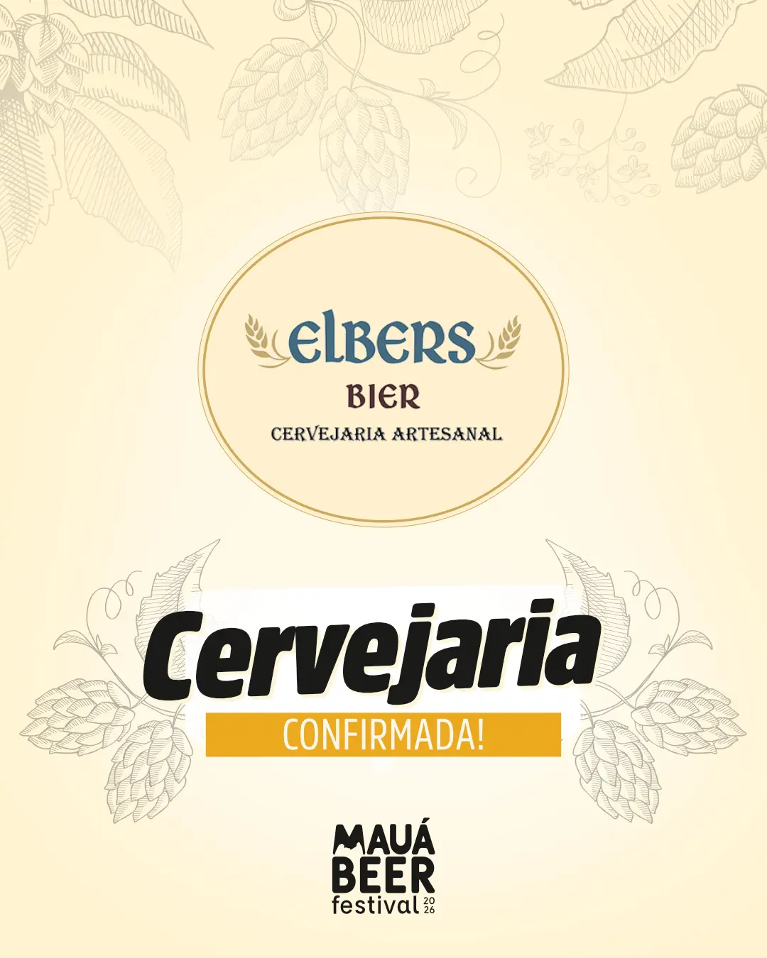 maua-beer-festival-2026-cervejarias-confirmadas-8