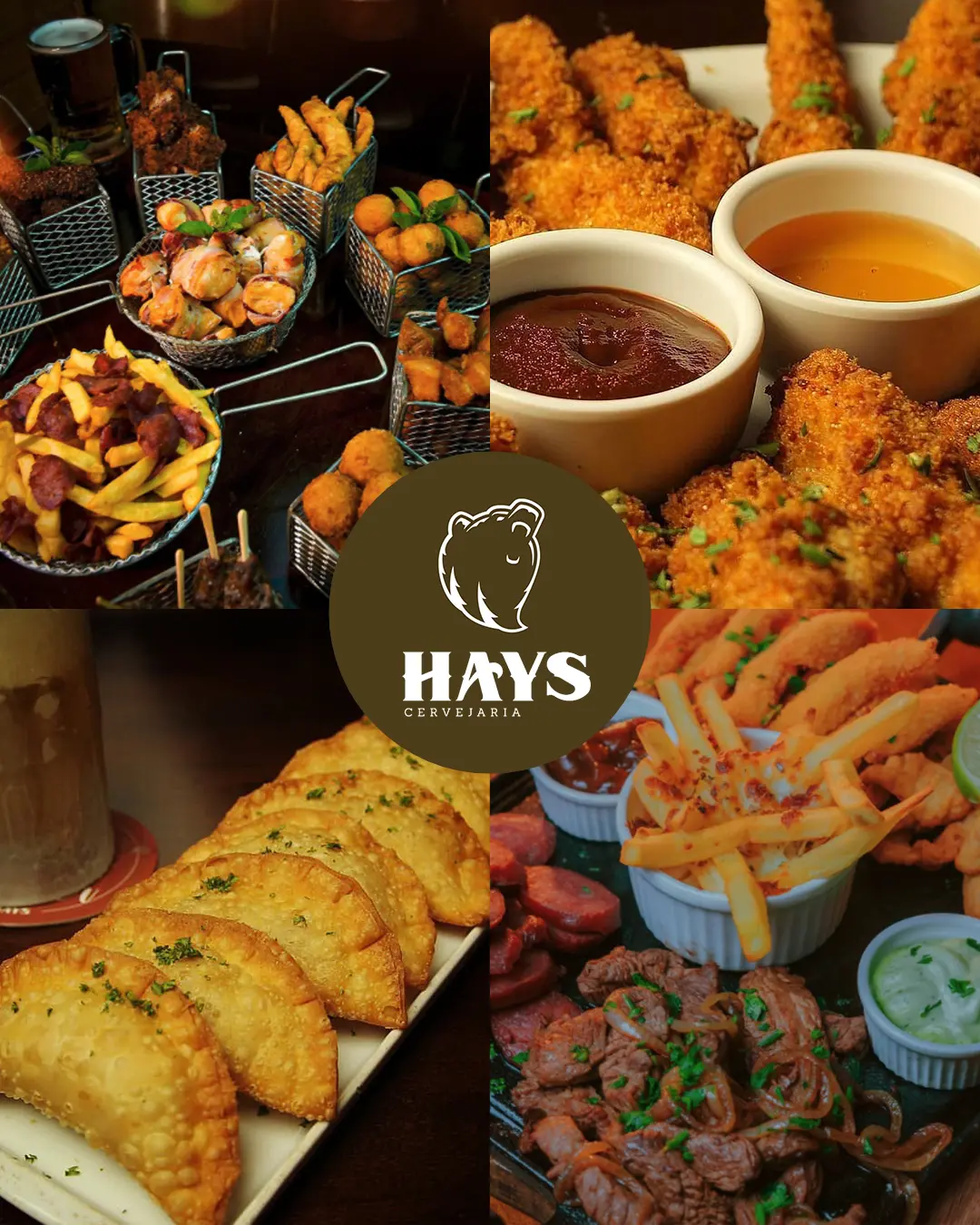 maua-beer-festival-2026-delicias-gastronomicas-confirmadas-1