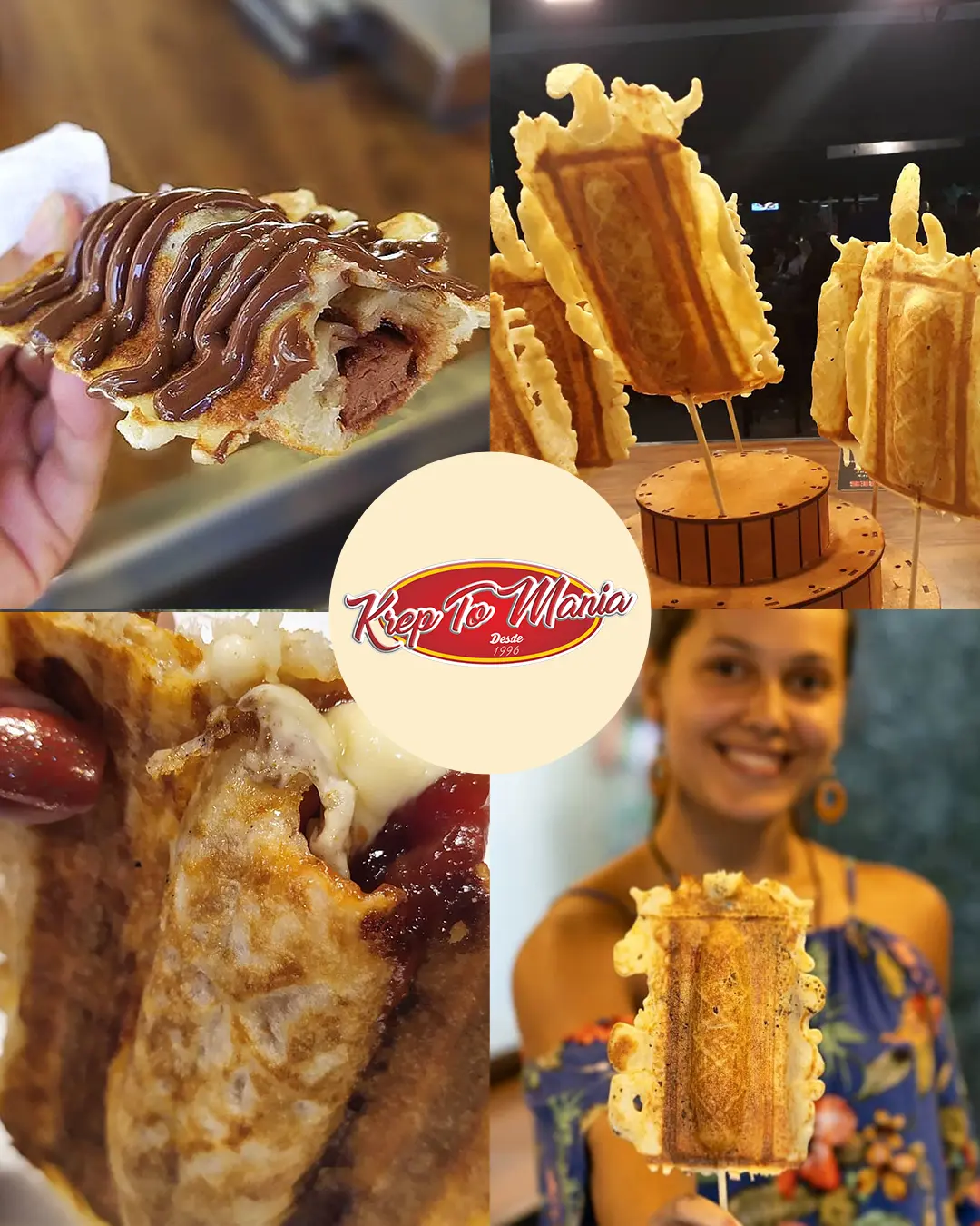 maua-beer-festival-2026-delicias-gastronomicas-confirmadas-10