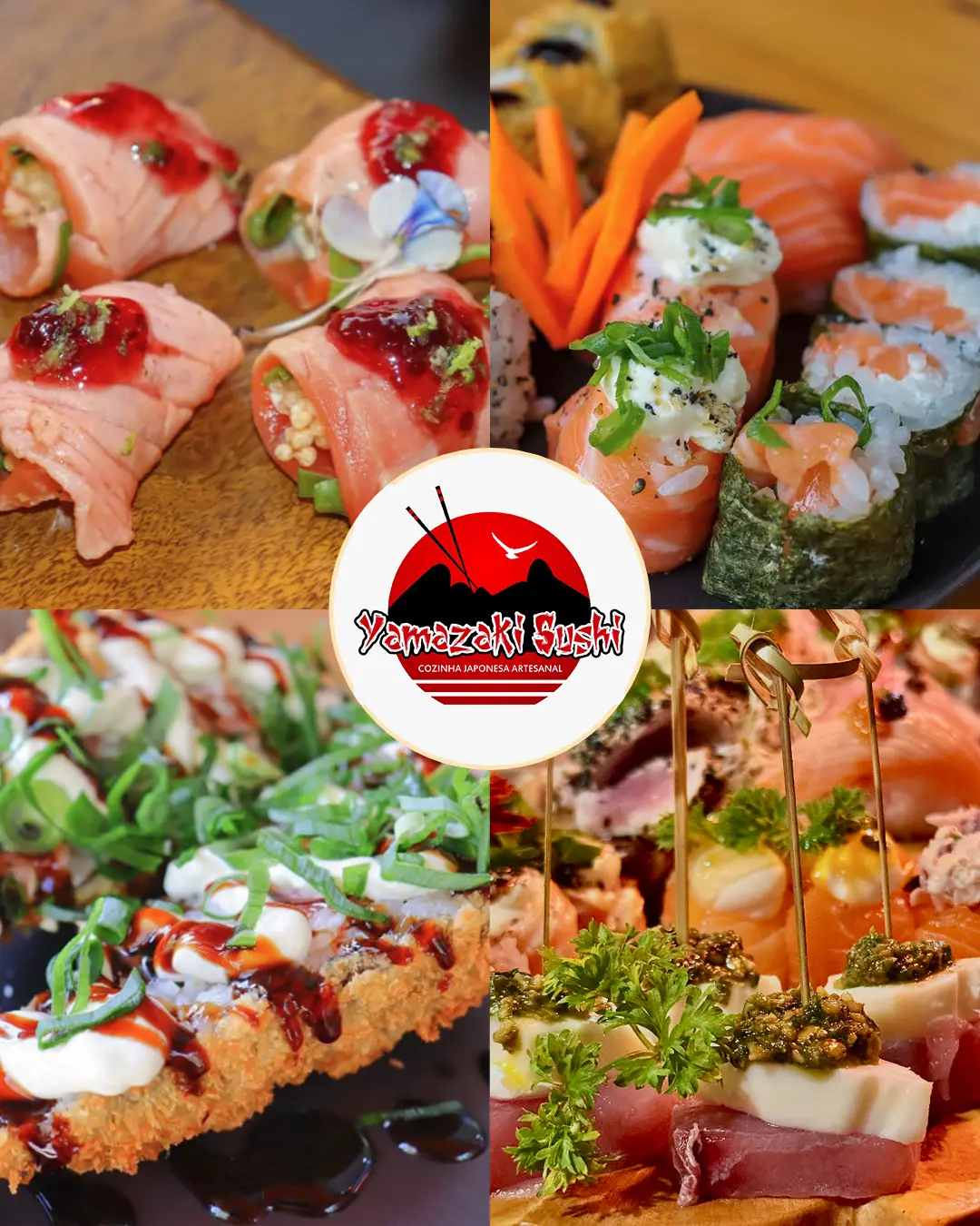 maua-beer-festival-2026-delicias-gastronomicas-confirmadas-11