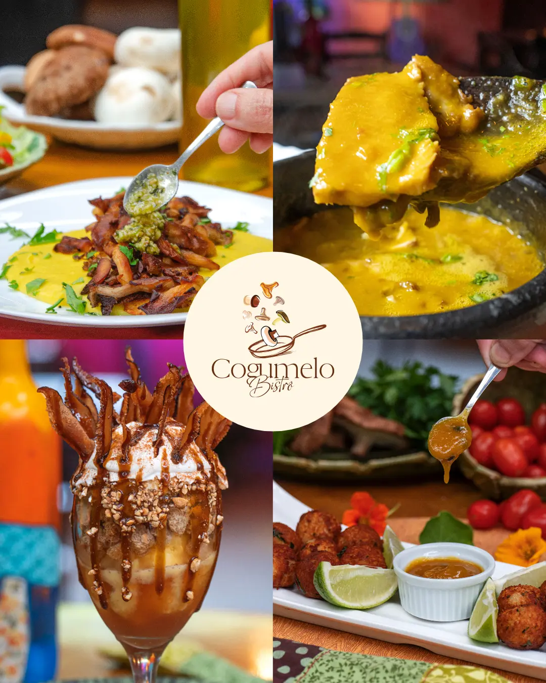 maua-beer-festival-2026-delicias-gastronomicas-confirmadas-4