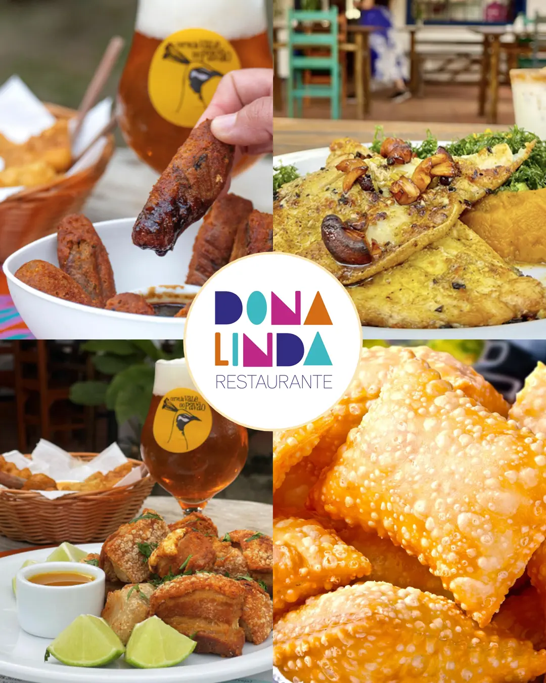 maua-beer-festival-2026-delicias-gastronomicas-confirmadas-5