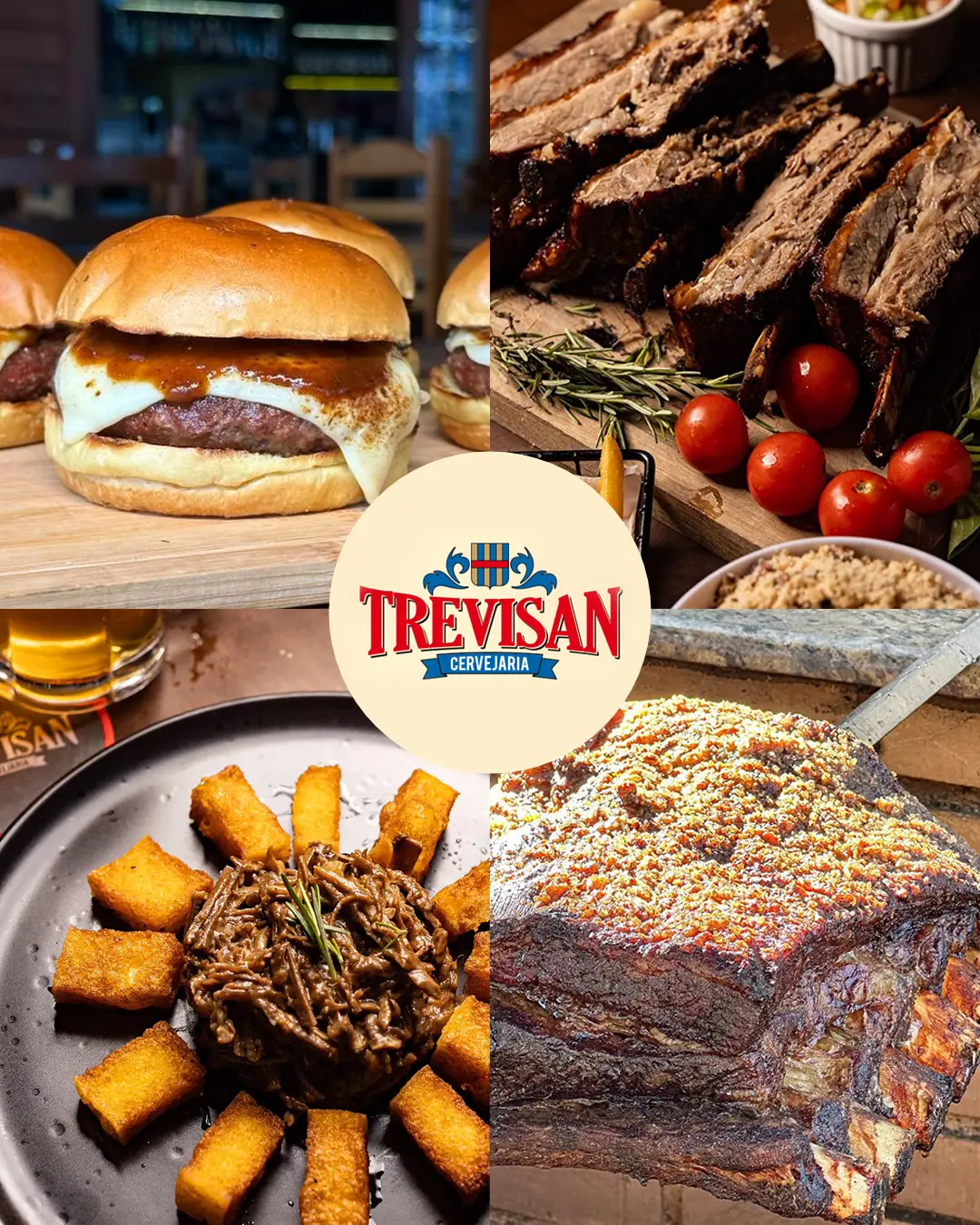 maua-beer-festival-2026-delicias-gastronomicas-confirmadas-6