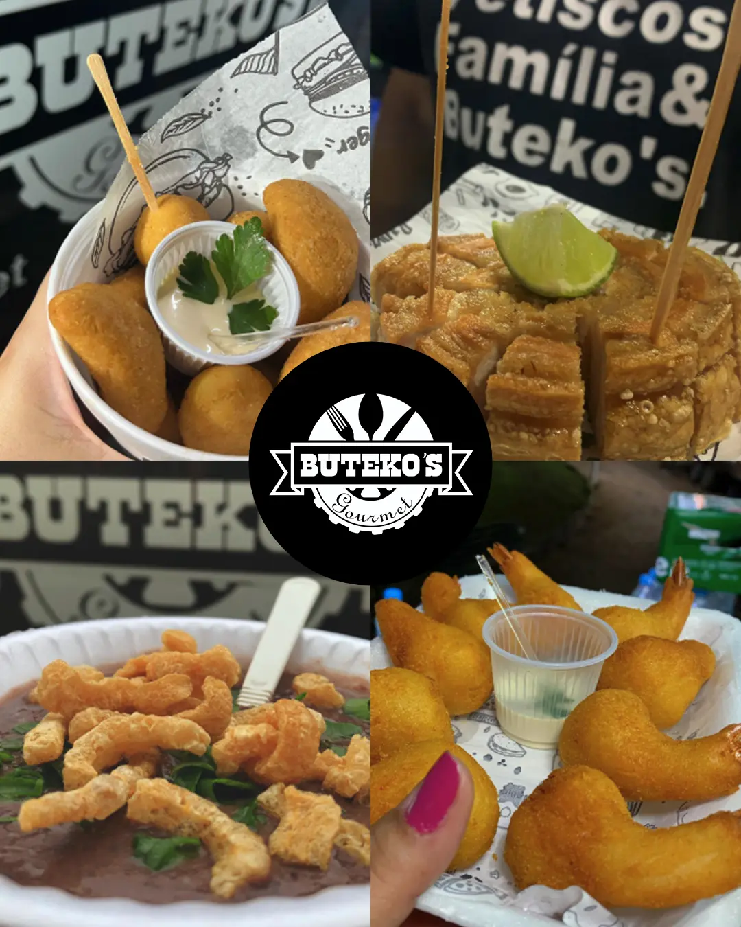 maua-beer-festival-2026-delicias-gastronomicas-confirmadas-7