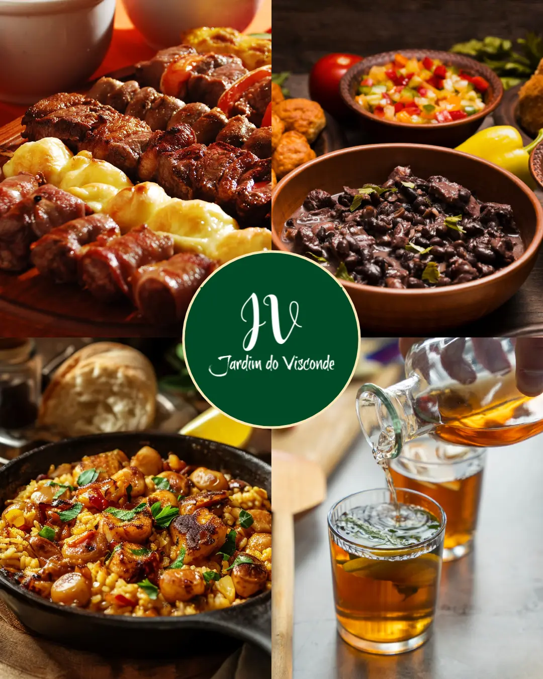 maua-beer-festival-2026-delicias-gastronomicas-confirmadas-8