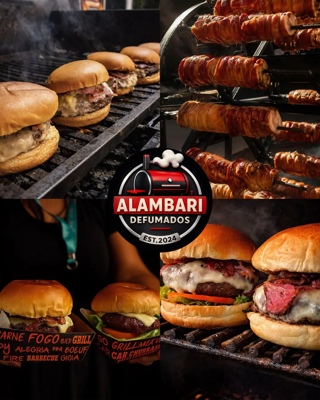 maua-beer-festival-2026-delicias-gastronomicas-confirmadas-9