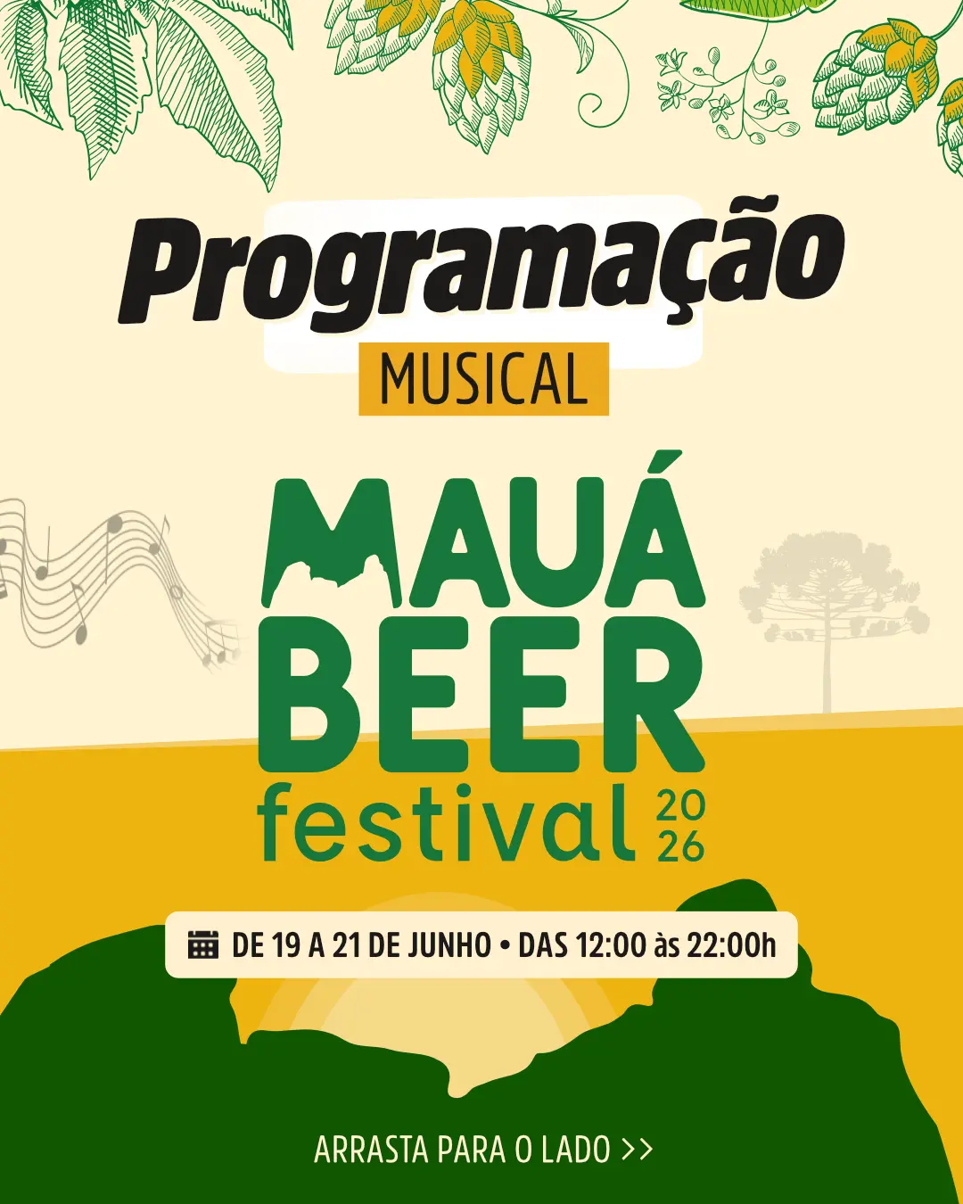 programacao-musical-carousel-2026-2-1