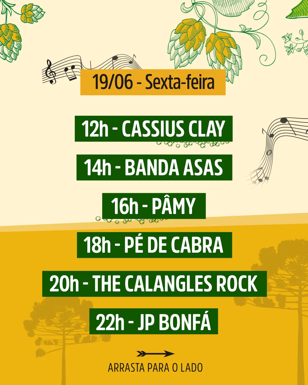 programacao-musical-carousel-2026-2-2