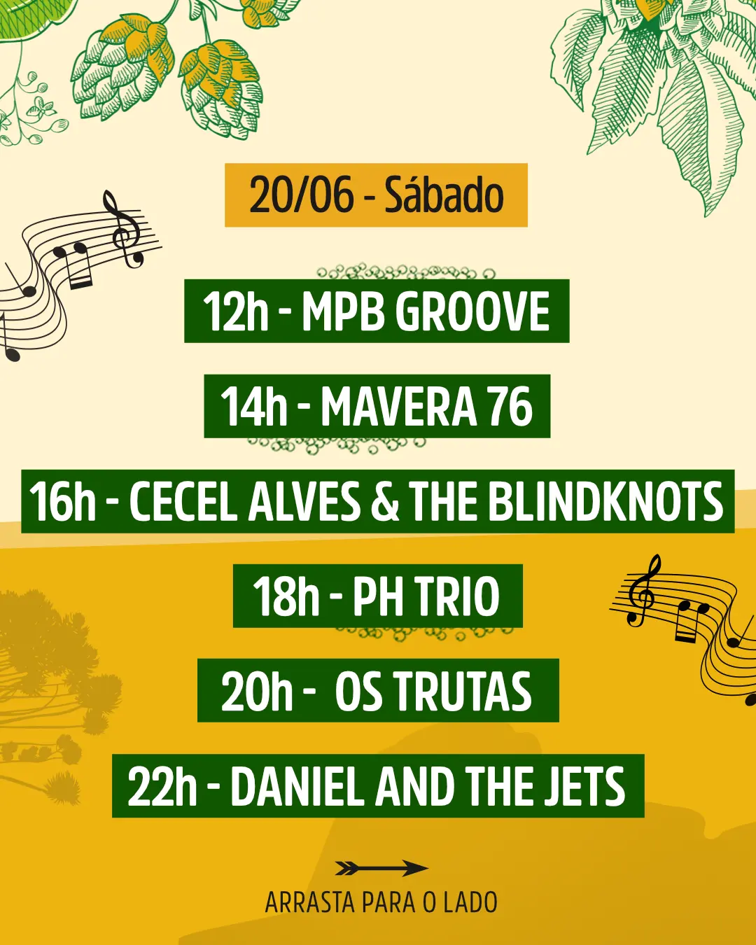 programacao-musical-carousel-2026-2-3