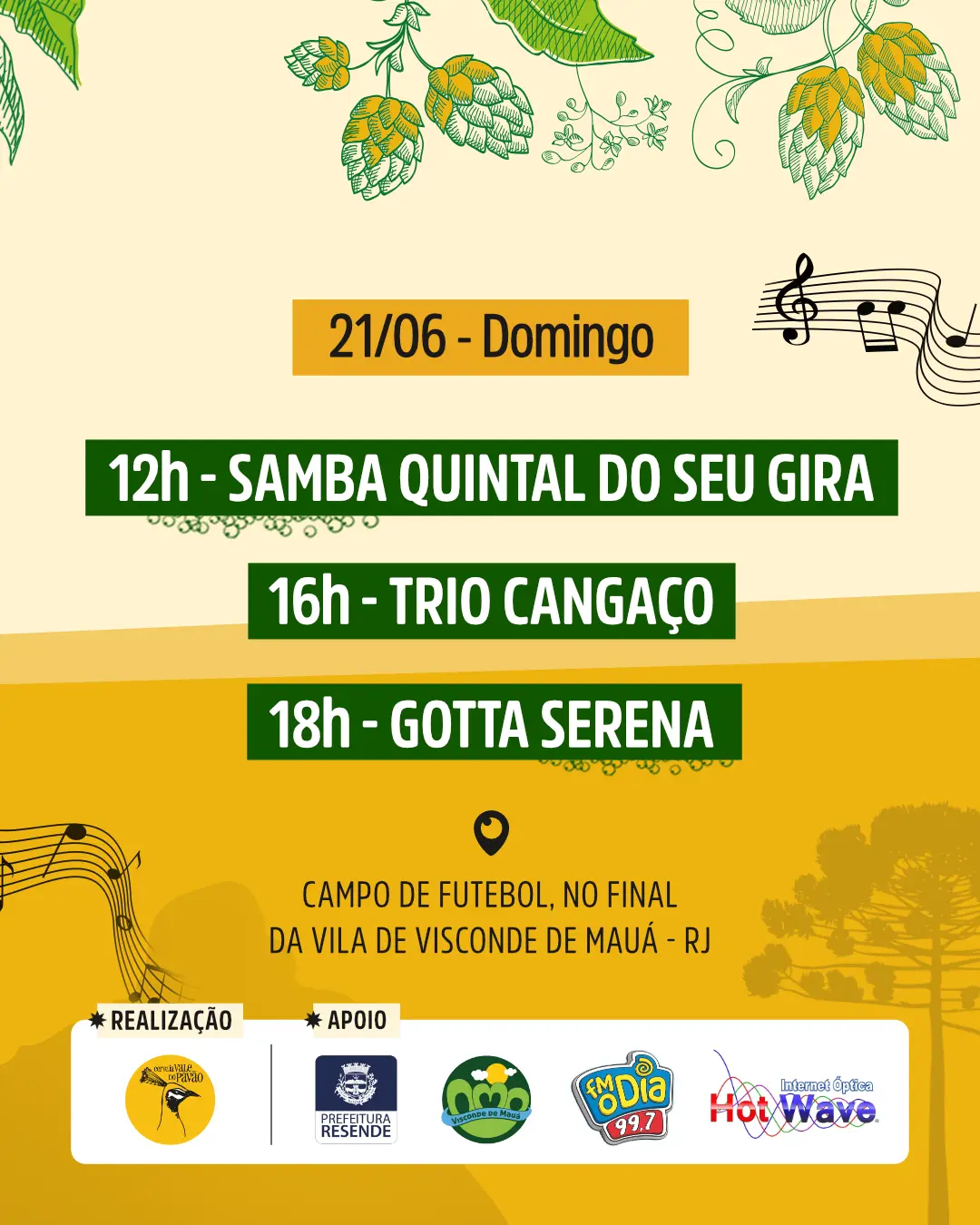 programacao-musical-carousel-2026-2-4